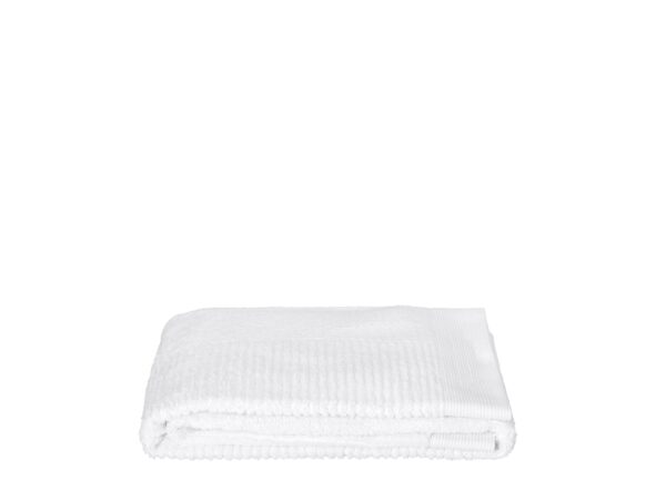 Classic-Face Towels