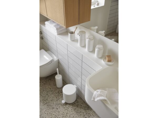 Classic-Face Towels - Image 3