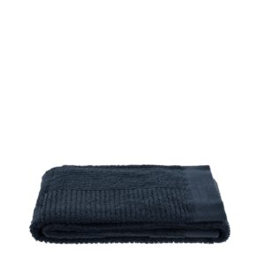 Classic-Face Towels