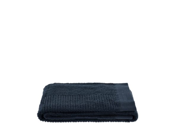 Classic-Face Towels