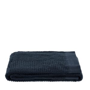 Classic-Bath Towels