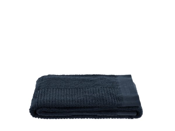 Classic-Bath Towels