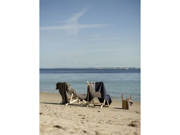 Classic-Bath Towels - Image 4