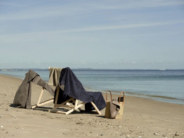 Classic-Bath Towels - Image 5