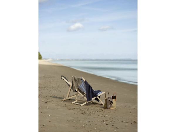 Classic-Bath Towels - Image 6