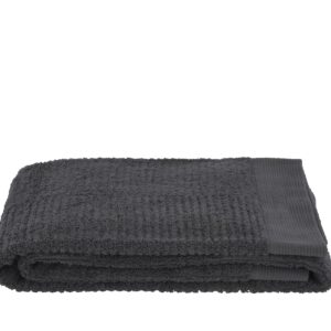 Classic-Bath Towels