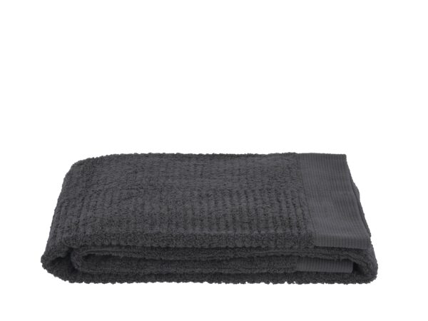 Classic-Bath Towels