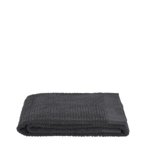 Classic-Face Towels