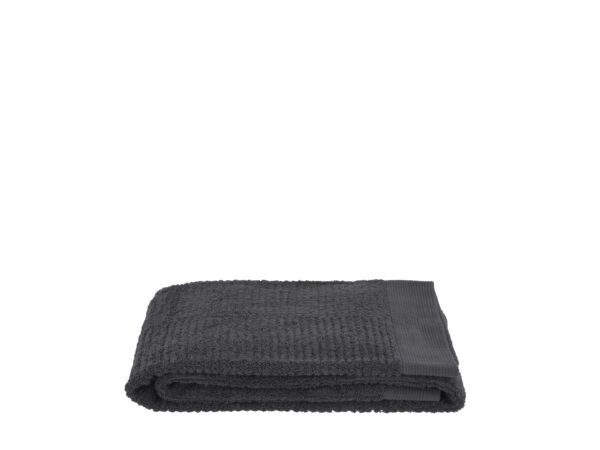 Classic-Face Towels