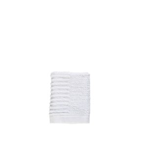 Classic-Wash Cloths