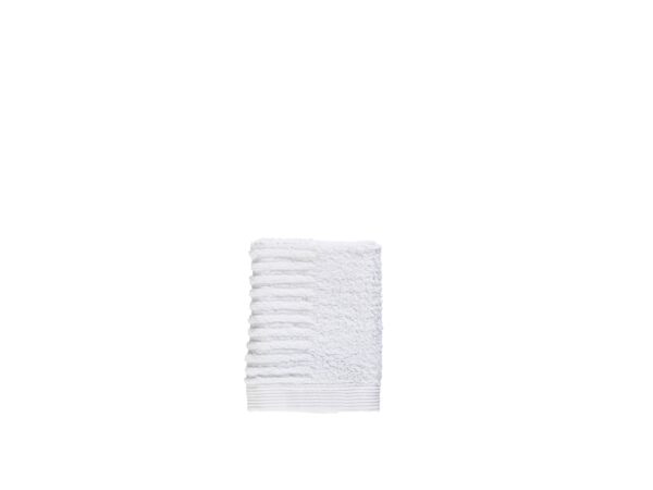 Classic-Wash Cloths