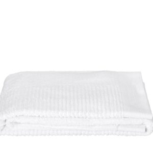 Classic-Bath Towels