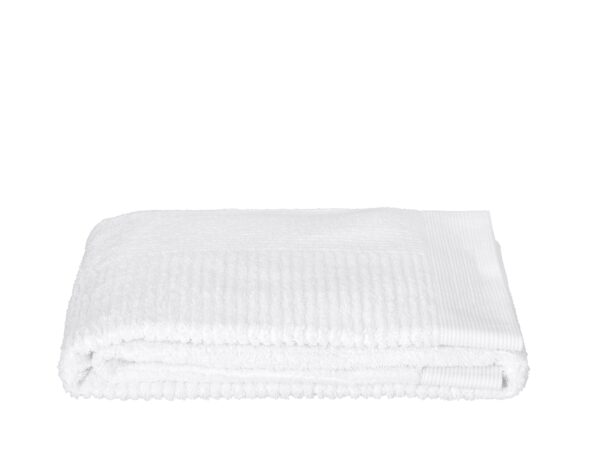 Classic-Bath Towels