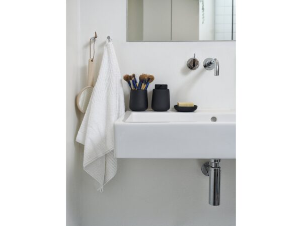 Classic-Bath Towels - Image 2