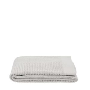 Classic-Face Towels