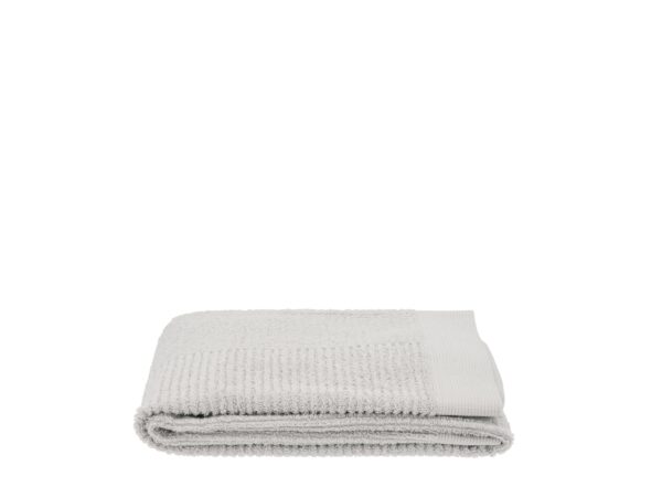 Classic-Face Towels