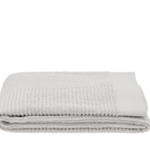 Classic-Bath Towels