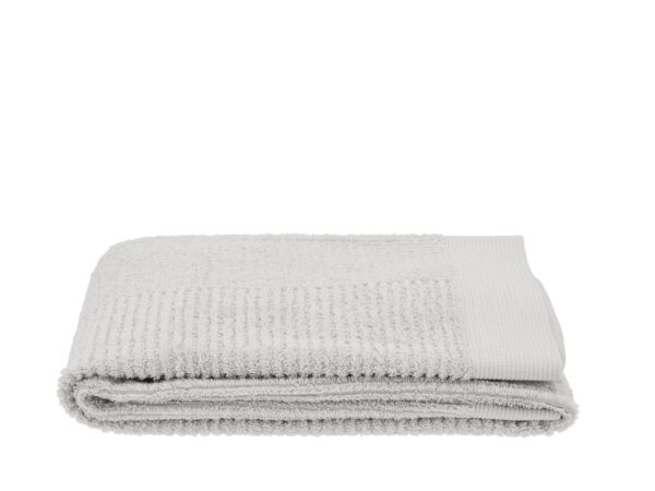 Classic-Bath Towels