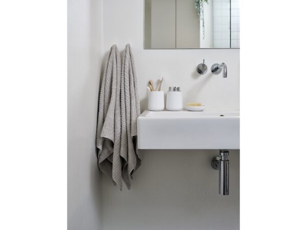 Classic-Bath Towels - Image 2