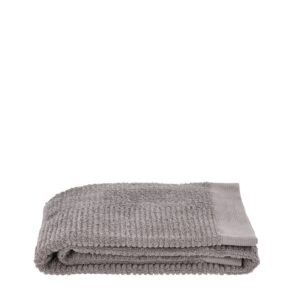 Classic-Face Towels