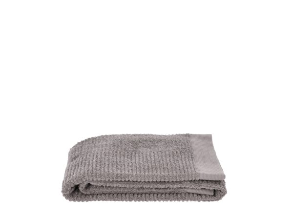 Classic-Face Towels