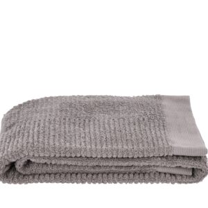 Classic -Bath Towels