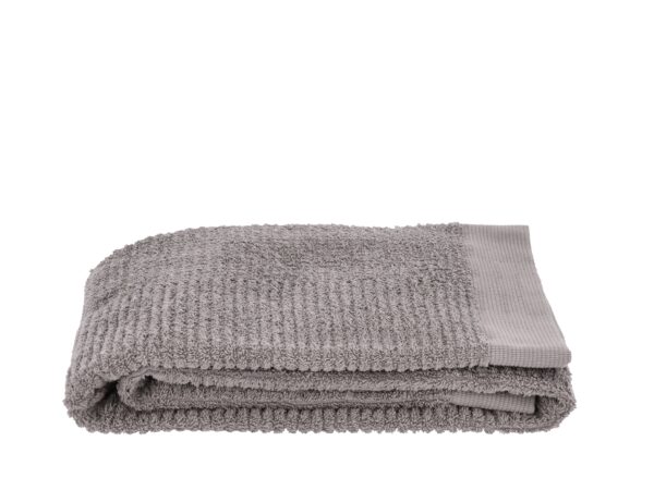 Classic -Bath Towels