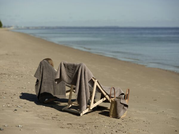 Classic -Bath Towels - Image 5