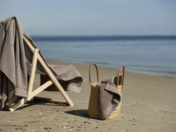 Classic -Bath Towels - Image 6
