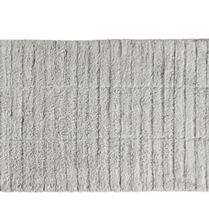 Tiles-Bath Mats