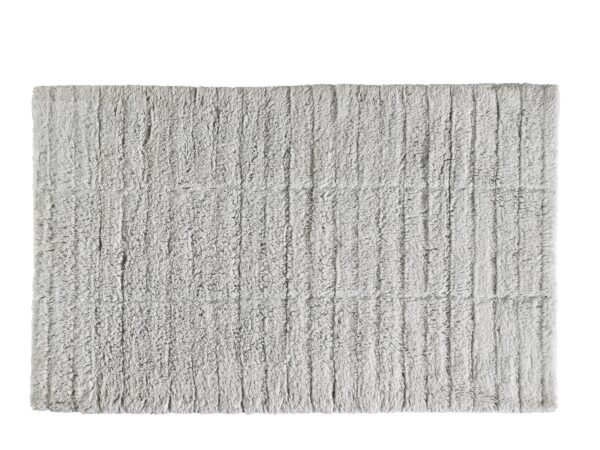 Tiles-Bath Mats