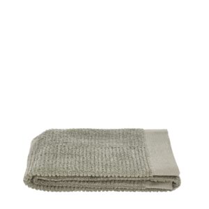 Classic-Face Towels