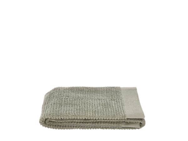 Classic-Face Towels