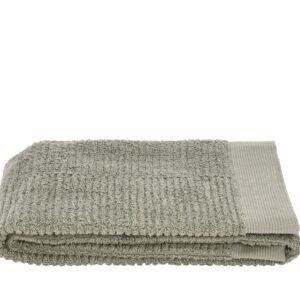 Classic-Bath Towels