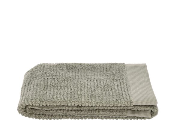 Classic-Bath Towels