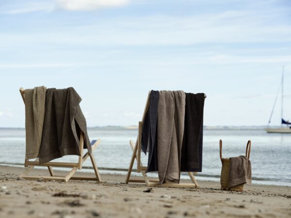 Classic-Bath Towels - Image 3