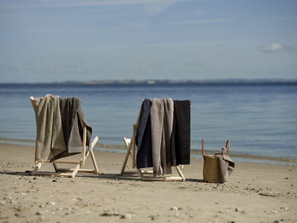Classic-Bath Towels - Image 6
