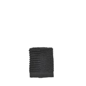 Classic-Wash Cloths