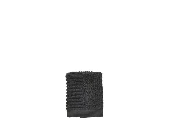 Classic-Wash Cloths