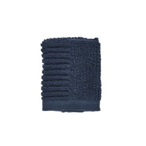 Classic-Wash Cloths