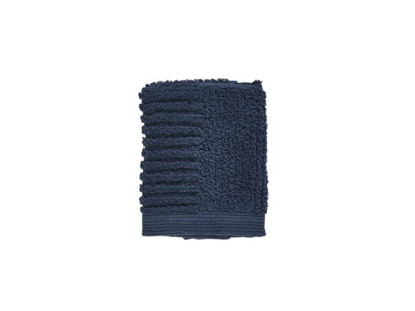 Classic-Wash Cloths