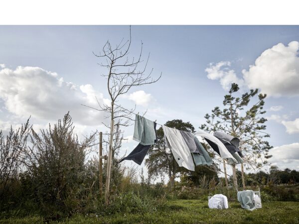 Classic-Wash Cloths - Image 2