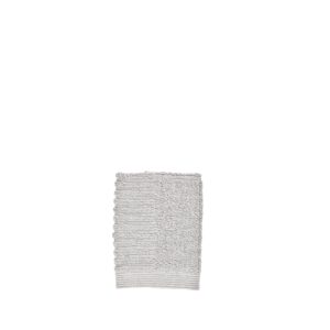 Classic-Wash Cloths