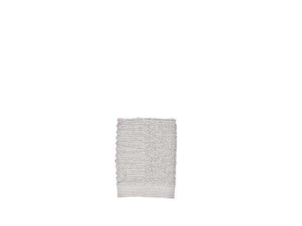 Classic-Wash Cloths