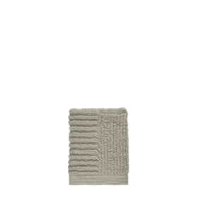 Classic-Wash Cloths