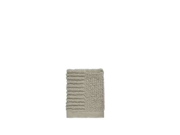 Classic-Wash Cloths