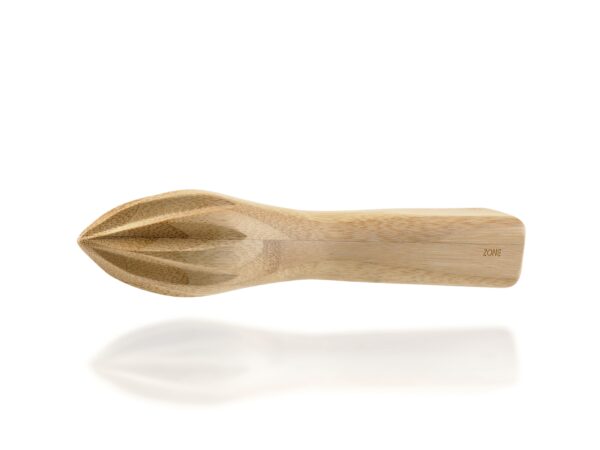 Rocks -Muddler - Image 2