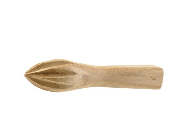 Rocks -Muddler - Image 3