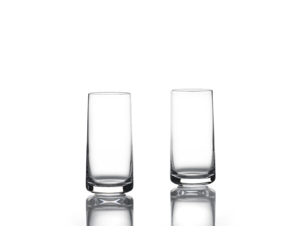 Rocks -Glasses