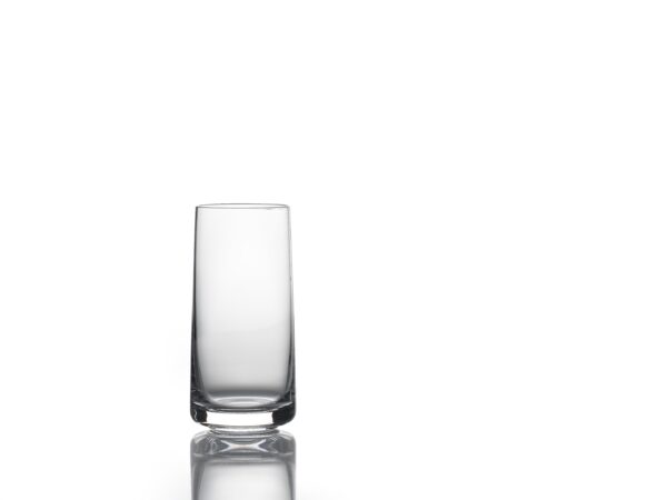 Rocks -Glasses - Image 2
